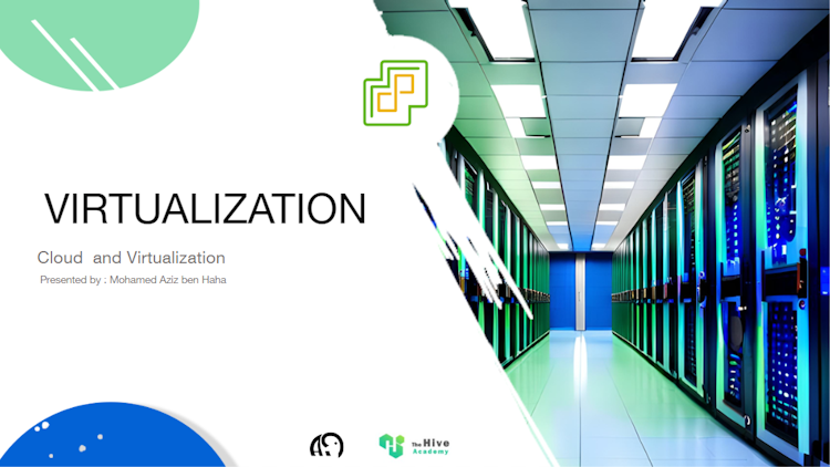 Cloud Infra Management